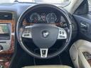 ＸＫＲ　クーペ・スーパーチャージャー・４２００ｃｃ・オートマチック車・メーカーナビ・本革シート・パワーシート・シートヒーター・ステアリングヒーター（17枚目）