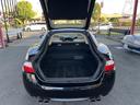 ＸＫＲ　クーペ・スーパーチャージャー・４２００ｃｃ・オートマチック車・メーカーナビ・本革シート・パワーシート・シートヒーター・ステアリングヒーター（22枚目）