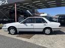ブルーバード １８００ＸＥサルーン　１．８ＸＥサルーンＦ３０周年記念車・ワンオーナー車・純正５速マニュアル・修復歴無し・エアコン・パワステ・パワーウィンドウ・車速感応集中ドアロック（8枚目）