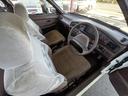 １８００ＸＥサルーン　１．８ＸＥサルーンＦ３０周年記念車・ワンオーナー車・純正５速マニュアル・修復歴無し・エアコン・パワステ・パワーウィンドウ・車速感応集中ドアロック（11枚目）