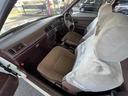 １８００ＸＥサルーン　１．８ＸＥサルーンＦ３０周年記念車・ワンオーナー車・純正５速マニュアル・修復歴無し・エアコン・パワステ・パワーウィンドウ・車速感応集中ドアロック（19枚目）
