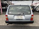 VOLVO 240 WAGON