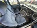 VOLVO 240 WAGON