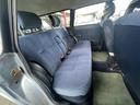 VOLVO 240 WAGON