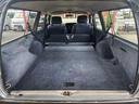 VOLVO 240 WAGON