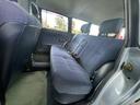 VOLVO 240 WAGON