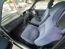 VOLVO 240 WAGON