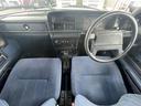 VOLVO 240 WAGON
