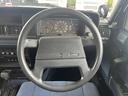 VOLVO 240 WAGON