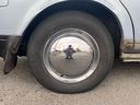 VOLVO 240 WAGON