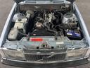 VOLVO 240 WAGON