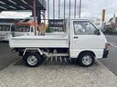 ハイゼットトラック ダンプ　電動油圧ダンプ・４速マニュアル・２ＷＤ・荷台化粧直し済み・修復歴無し（4枚目）
