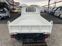 ハイゼットトラック ダンプ　電動油圧ダンプ・４速マニュアル・２ＷＤ・荷台化粧直し済み・修復歴無し（6枚目）