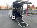 NISSAN NV100CLIPPER RIO