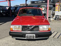 240ワゴン(ボルボ)の中古車を探すなら【グーネット】 240ワゴン(ボルボ)の中古車を探すなら【グーネット】