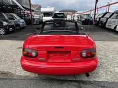 マツダ ユーノス ロードスター 旧車 PARKING ONLY パーキングサイン マツダ ND ロードスター パーキングサイン スチール 看板