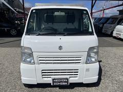 ֤γ³ޤǥ꡼˥󥰤򤪤ʤäƤǼ֤ĺƤޤ굤ɤäĺͤ˥åդߤʤǰȿȤǥԥԥˤƤޤ 2