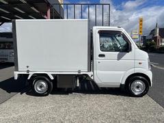 Ҥ̤̳ƻϲޤǼ֤ǽǤΤͤ԰¤ΤҤǤϰ˹ͤ褹٤դƤƤޤ礻ɤɤԤƤޤ 4