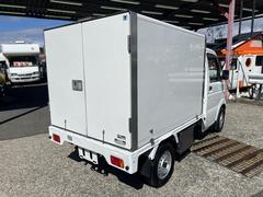 ֲƯҤμΰĤμ⡦֡⥹ڡ֤ˤ뤿˥եƯ¥ץ䤪Ѥʤ̤˿ˤбĺƤޤ 5