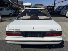 ξݸƼ浪谷ĺƤޤھǧǧڼ촰ǤΥƥʥ󥹡ָʤɤΤ̤⤪ͤΤ˾˾˴źäƤƤĺޤ 6