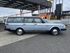 Ҥ̤̳ƻϲޤǼ֤ǽǤΤͤ԰¤ΤҤǤϰ˹ͤ褹٤դƤƤޤ礻ɤɤԤƤޤ 4