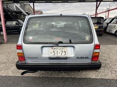 ξݸƼ浪谷ĺƤޤھǧǧڼ촰ǤΥƥʥ󥹡ָʤɤΤ̤⤪ͤΤ˾˾˴źäƤƤĺޤ 6