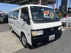 緿Ÿˤϣʾθ߸˼֤ӤäʤΤΤ֤äȸĤ󥹥åդϤǰˤõޤΤǺ߸ˤˤʤ˾μּޤ餴̤ 3