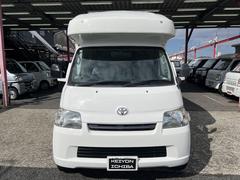 ���֤γ�����������³��ޤǥ��꡼�˥󥰤򤪤��ʤäƤ�Ǽ�֤�����ĺ���Ƥ���ޤ�����굤�����ɤ���ä�ĺ�����ͤ˥����åդߤ�ʤǰ���ȿ����������������Ȥǥԥ��ԥ��ˤ��Ƥ���ޤ������� 2