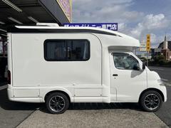 ���Ҥ����������̤��̳�ƻ������ϲ���ޤ�����Ǽ�֤��������ǽ�Ǥ����������Τ����ͤ�����԰¤Τ��������ҤǤϰ��˹ͤ���褹�٤������դ���Ƥ����Ƥ��������ޤ�������礻��ɤ��ɤ����Ԥ����Ƥ���ޤ��� 4