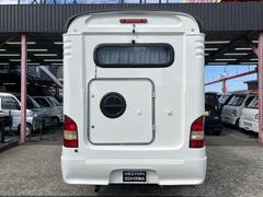 ��ξ�ݸ���Ƽ浪�谷��������ĺ���Ƥ���ޤ��������ھ�ǧ���ǧ�ڼ�������������������촰���Ǥ�������Υ��ƥʥ󥹡��ָ��������ʤɤΤ����̤⤪���ͤΤ���˾������˾�˴��ź�ä����Ƥ���Ƥ�����ĺ���ޤ��� 6