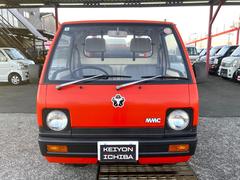 ���֤γ�����������³��ޤǥ��꡼�˥󥰤򤪤��ʤäƤ�Ǽ�֤�����ĺ���Ƥ���ޤ�����굤�����ɤ���ä�ĺ�����ͤ˥����åդߤ�ʤǰ���ȿ����������������Ȥǥԥ��ԥ��ˤ��Ƥ���ޤ������� 2