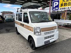 �緿Ÿ����ˤϣ�������ʾ�θ��������߸˼֤��Ӥä�������ʤ��Τ���������Τ��֤����äȸ��Ĥ����������󥹥��åդ����Ϥǰ��ˤ�õ���������ޤ��ΤǺ߸ˤˤʤ���˾�μּ����������ޤ����餴���̤��������� 3