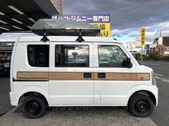 ���Ҥ����������̤��̳�ƻ������ϲ���ޤ�����Ǽ�֤��������ǽ�Ǥ����������Τ����ͤ�����԰¤Τ��������ҤǤϰ��˹ͤ���褹�٤������դ���Ƥ����Ƥ��������ޤ�������礻��ɤ��ɤ����Ԥ����Ƥ���ޤ��� 4