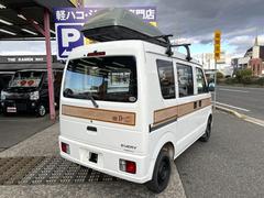 �������ֲ�Ư�����Ҥμ����ΰ�Ĥμ�����⡦��������������֡�������⥹�ڡ��������������֤����ˤ��뤿��˥ե��Ư�������¥ץ��䤪���Ѥ������������ʤ����̤˿����ˤ��б�������ĺ���Ƥ���ޤ��� 5