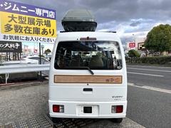 ��ξ�ݸ���Ƽ浪�谷��������ĺ���Ƥ���ޤ��������ھ�ǧ���ǧ�ڼ�������������������촰���Ǥ�������Υ��ƥʥ󥹡��ָ��������ʤɤΤ����̤⤪���ͤΤ���˾������˾�˴��ź�ä����Ƥ���Ƥ�����ĺ���ޤ��� 6