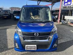 ���֤γ�����������³��ޤǥ��꡼�˥󥰤򤪤��ʤäƤ�Ǽ�֤�����ĺ���Ƥ���ޤ�����굤�����ɤ���ä�ĺ�����ͤ˥����åդߤ�ʤǰ���ȿ����������������Ȥǥԥ��ԥ��ˤ��Ƥ���ޤ������� 2