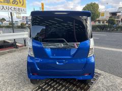 ��ξ�ݸ���Ƽ浪�谷��������ĺ���Ƥ���ޤ��������ھ�ǧ���ǧ�ڼ�������������������촰���Ǥ�������Υ��ƥʥ󥹡��ָ��������ʤɤΤ����̤⤪���ͤΤ���˾������˾�˴��ź�ä����Ƥ���Ƥ�����ĺ���ޤ��� 6