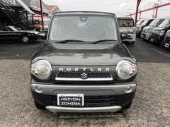 ���֤γ�����������³��ޤǥ��꡼�˥󥰤򤪤��ʤäƤ�Ǽ�֤�����ĺ���Ƥ���ޤ�����굤�����ɤ���ä�ĺ�����ͤ˥����åդߤ�ʤǰ���ȿ����������������Ȥǥԥ��ԥ��ˤ��Ƥ���ޤ������� 2