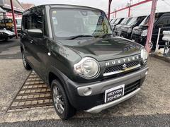 �緿Ÿ����ˤϣ�������ʾ�θ��������߸˼֤��Ӥä�������ʤ��Τ���������Τ��֤����äȸ��Ĥ����������󥹥��åդ����Ϥǰ��ˤ�õ���������ޤ��ΤǺ߸ˤˤʤ���˾�μּ����������ޤ����餴���̤��������� 3