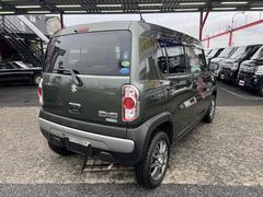 �������ֲ�Ư�����Ҥμ����ΰ�Ĥμ�����⡦��������������֡�������⥹�ڡ��������������֤����ˤ��뤿��˥ե��Ư�������¥ץ��䤪���Ѥ������������ʤ����̤˿����ˤ��б�������ĺ���Ƥ���ޤ��� 5