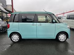 ���Ҥ����������̤��̳�ƻ������ϲ���ޤ�����Ǽ�֤��������ǽ�Ǥ����������Τ����ͤ�����԰¤Τ��������ҤǤϰ��˹ͤ���褹�٤������դ���Ƥ����Ƥ��������ޤ�������礻��ɤ��ɤ����Ԥ����Ƥ���ޤ��� 4