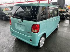 �������ֲ�Ư�����Ҥμ����ΰ�Ĥμ�����⡦��������������֡�������⥹�ڡ��������������֤����ˤ��뤿��˥ե��Ư�������¥ץ��䤪���Ѥ������������ʤ����̤˿����ˤ��б�������ĺ���Ƥ���ޤ��� 5