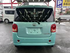 ��ξ�ݸ���Ƽ浪�谷��������ĺ���Ƥ���ޤ��������ھ�ǧ���ǧ�ڼ�������������������촰���Ǥ�������Υ��ƥʥ󥹡��ָ��������ʤɤΤ����̤⤪���ͤΤ���˾������˾�˴��ź�ä����Ƥ���Ƥ�����ĺ���ޤ��� 6