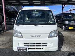 ���֤γ�����������³��ޤǥ��꡼�˥󥰤򤪤��ʤäƤ�Ǽ�֤�����ĺ���Ƥ���ޤ�����굤�����ɤ���ä�ĺ�����ͤ˥����åդߤ�ʤǰ���ȿ����������������Ȥǥԥ��ԥ��ˤ��Ƥ���ޤ������� 2