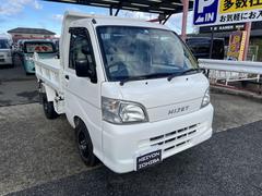 �緿Ÿ����ˤϣ�������ʾ�θ��������߸˼֤��Ӥä�������ʤ��Τ���������Τ��֤����äȸ��Ĥ����������󥹥��åդ����Ϥǰ��ˤ�õ���������ޤ��ΤǺ߸ˤˤʤ���˾�μּ����������ޤ����餴���̤��������� 3