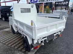 ��եȣ��桪�����ھ�ǧ���ǧ����������ڶ᱿�����裱���������۴���������������촰������������Υ��ƥʥ󥹡��ָ��������ʤɼָ������˴ؤ�뤹�٤Ƥκ�Ȥ����ҹ���ˤƹԤ��ޤ��� 7