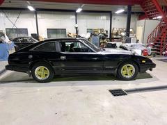 ���Ҥ����������̤��̳�ƻ������ϲ���ޤ�����Ǽ�֤��������ǽ�Ǥ����������Τ����ͤ�����԰¤Τ��������ҤǤϰ��˹ͤ���褹�٤������դ���Ƥ����Ƥ��������ޤ�������礻��ɤ��ɤ����Ԥ����Ƥ���ޤ��� 4