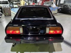 ��ξ�ݸ���Ƽ浪�谷��������ĺ���Ƥ���ޤ��������ھ�ǧ���ǧ�ڼ�������������������촰���Ǥ�������Υ��ƥʥ󥹡��ָ��������ʤɤΤ����̤⤪���ͤΤ���˾������˾�˴��ź�ä����Ƥ���Ƥ�����ĺ���ޤ��� 6