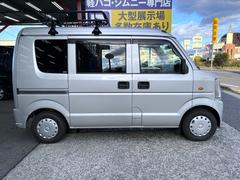 ���Ҥ����������̤��̳�ƻ������ϲ���ޤ�����Ǽ�֤��������ǽ�Ǥ����������Τ����ͤ�����԰¤Τ��������ҤǤϰ��˹ͤ���褹�٤������դ���Ƥ����Ƥ��������ޤ�������礻��ɤ��ɤ����Ԥ����Ƥ���ޤ��� 4