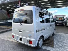 �������ֲ�Ư�����Ҥμ����ΰ�Ĥμ�����⡦��������������֡�������⥹�ڡ��������������֤����ˤ��뤿��˥ե��Ư�������¥ץ��䤪���Ѥ������������ʤ����̤˿����ˤ��б�������ĺ���Ƥ���ޤ��� 5